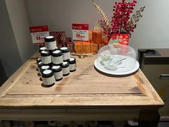 -黔香阁·味(花木店)