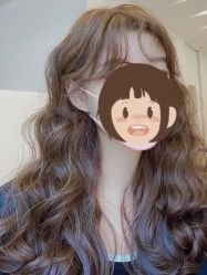 -禾里設計