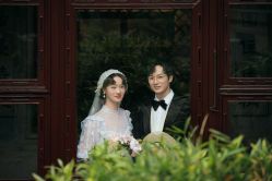 点击看大图 -Mu慕婚纱摄影·超级工作室