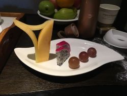 -嘉悦时光玺悦阁月子中心(九龙湖店)
