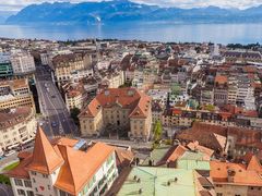 -屯靠屯地锅王(西南路店)