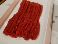 -丁卯•铜锅涮肉(工体店)