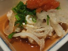 -桥岚·巷子鲜河豚鱼(专门店)