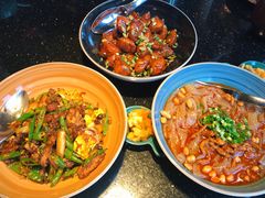 -华豫川酒家(双子塔店)