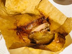 -壮乡楼民俗文化苑(李宁体育园店)