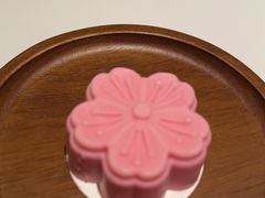 -赤火牛排(金狮广场店)
