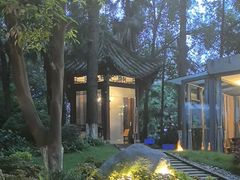 -大妙火锅·非物质文化遗产(东湖公园店)