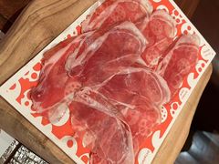 -TOMATITO(无限极荟店)