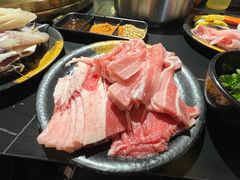 -万达广场(万州店)