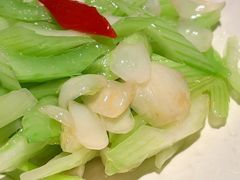 -吴越荣记苏州菜·松鼠桂鱼 100% 活鱼现做(月光码头店)