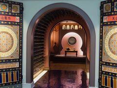 -天山集市(和家乐广场店)