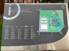-城市运动公园(未央区)