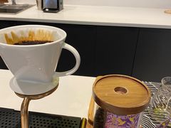-星巴克臻选(重庆大融城店)