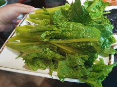 -红鼎坊·老成都火锅(新南门店)