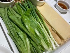 -金春禧(世茂国际广场店)
