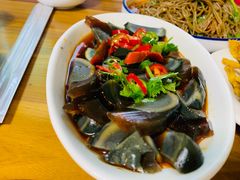 -福顺祥大盘鸡(临潼店)