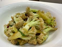 -潇湘码头·鲜湘菜(清河店)