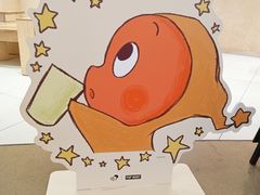 -喜茶(南昌王府井店)