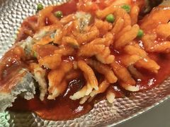 -苏梦江南·淮扬菜(夫子庙店)