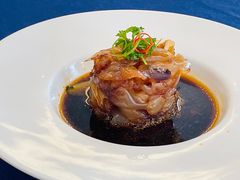 -新加坡泰国村酒楼(五角场店)