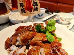 -莞府家宴·东莞菜(市民服务中心店)