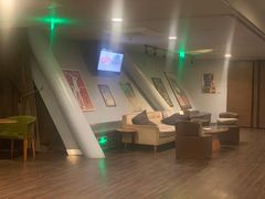 -和美电影艺术中心(万国城店)