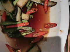 -眉州东坡(北苑华贸店)