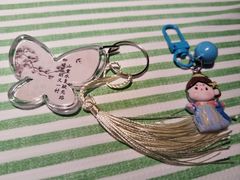 -桂满陇天书(南京德基旗舰店)