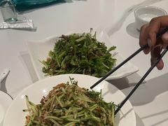 -渔码头食府·20年蓬莱老字号(登州路店)
