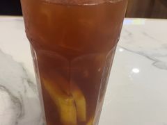 -万煲旺·香港老传承煲仔饭·猪杂汤(客村店)