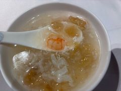 -广州酒家(文昌总店)