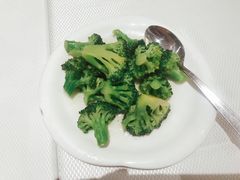 -新加坡海鲜共和(名胜世界圣淘沙海滨坊)