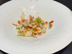 -黔蘑菇四季餐厅(观山湖店)