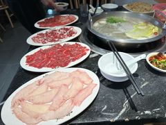 -官塘兄弟·潮汕牛肉店(官塘总店)