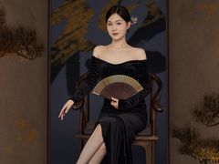 -海马体照相馆(重庆万象城大师店)
