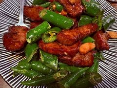 -绿茶餐厅万锦 Green Tea Restaurant Markham