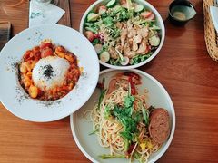 -雕刻时光咖啡馆(交大店)