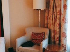 -澳门喜来登大酒店