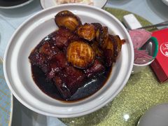 -老人和饭店(淮海中路店)