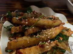 -郭师傅冰稀饭(人民路店)