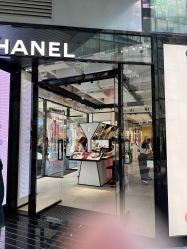 -Chanel