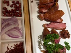 -峨嵋酒家(牡丹园店)