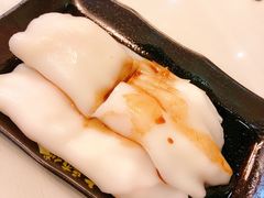 -大师傅粥品(埃华街)