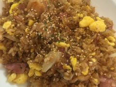 -必胜客(花都百业店)