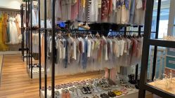 点击看大图 -宝贝家族国际影像馆(高新店)