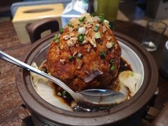 -扬州狮子楼·非遗淮扬菜(总店)