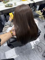 -MT·ID 烫发.染发.接发SALON