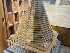 -程阳八寨景区