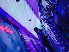-歌友汇KTV(大悦城11层店)