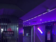 -好声音时尚量贩KTV(之心城店)